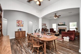 6930 Hamilton Falls Ln in Spring, TX - Building Photo - Building Photo