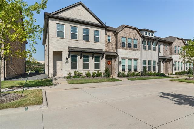 2241 Adena Spgs Dr in Allen, TX - Building Photo - Building Photo