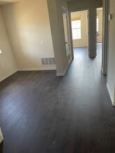 6325 Cedar Falls Dr in The Colony, TX - Building Photo - Building Photo