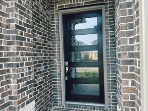 25910 Splendid Sunset Trl in Richmond, TX - Building Photo - Building Photo