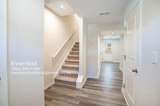 3003 Soft Breeze Dr in Durham, NC - Building Photo - Building Photo