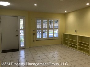 749 N Jefferson Ave in Sarasota, FL - Building Photo - Building Photo