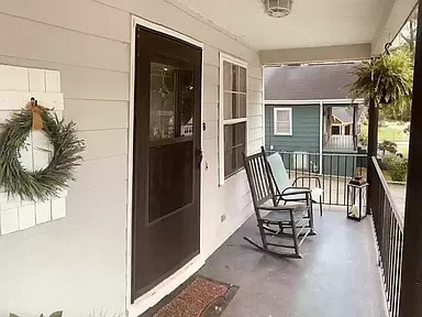 13 Hollywood Cir in Greenville, SC - Building Photo - Building Photo