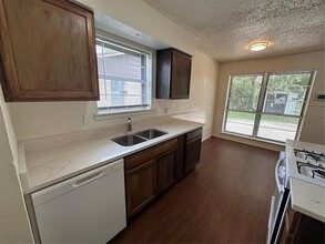 12417 Spring Branch Dr in Balch Springs, TX - Building Photo - Building Photo