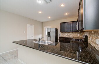 13851 Bonner Bluff Ln in Houston, TX - Building Photo - Building Photo