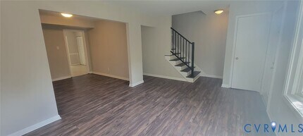 7946 Provincetown Dr in Richmond, VA - Building Photo - Building Photo