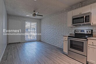 1014 S Farmer Ave in Tempe, AZ - Building Photo - Building Photo