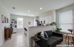 11302 Long Rider in San Antonio, TX - Building Photo - Building Photo