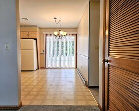 1007 Lilac Ln in Lebanon, PA - Building Photo - Building Photo