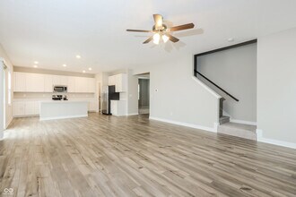 9215 Larson Dr in Pendleton, IN - Building Photo - Building Photo