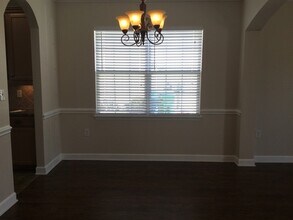 6614 Burkwood Ct in Harrisburg, NC - Building Photo - Building Photo