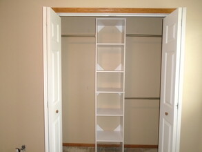 997 N Highway 105, Unit 997 in North Sioux City, SD - Building Photo - Building Photo