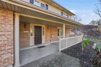 5336 Red Coach Rd in Dayton, OH - Building Photo - Building Photo