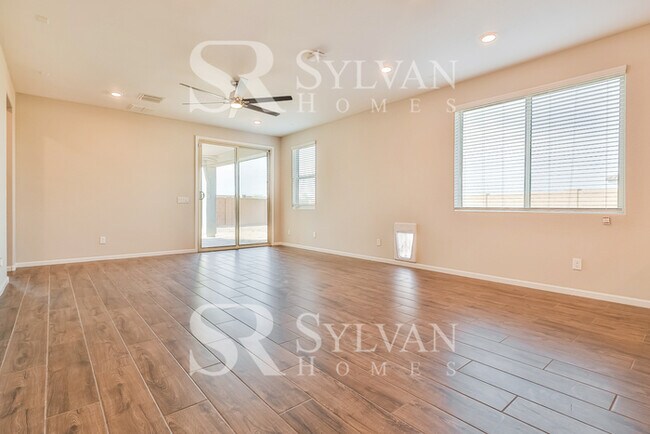 17347 N Carmen Ave in Maricopa, AZ - Building Photo - Building Photo