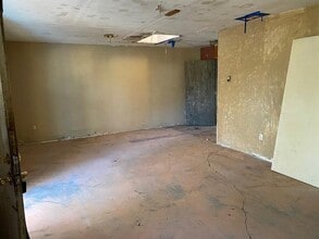207 Co Rd 1739 in Yantis, TX - Building Photo - Building Photo