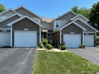 property at 545 Woodcrest Dr