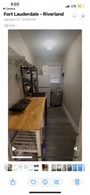 11XX SW 24th Ave in Fort Lauderdale, FL - Building Photo - Building Photo