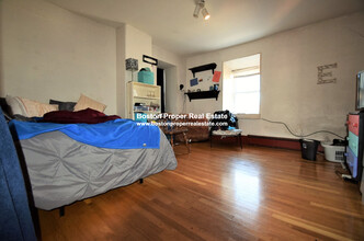 6 Sewall St, Unit 1 in Boston, MA - Building Photo - Building Photo