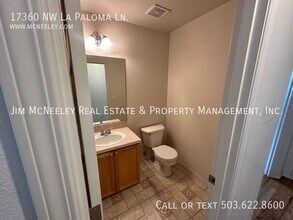 17360 NW La Paloma Ln in Beaverton, OR - Building Photo - Building Photo