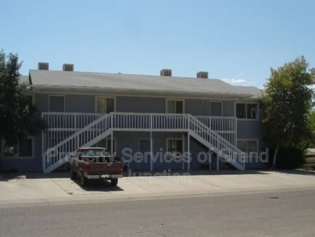 property at 433 Pendleton St