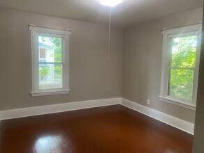 22 Crane St in Springfield, MA - Building Photo - Building Photo