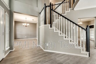 10614 Memphis Dr in Frisco, TX - Building Photo - Building Photo