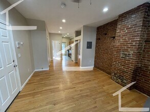 24 Pompeii St in Boston, MA - Building Photo - Building Photo