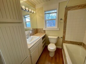 410 Sunset St in Santa Fe, NM - Building Photo - Building Photo