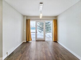 61-30 30 Ave SW in Calgary, AB - Building Photo