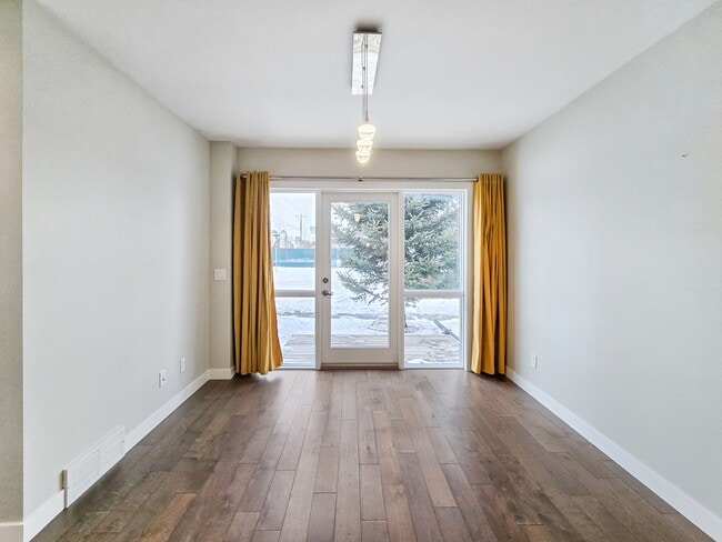 property at 61-30 30 Ave SW