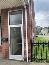 506 Midland Ave in Midland, PA - Building Photo - Building Photo