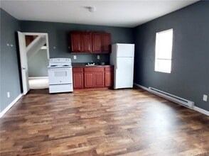 14 Orange Ln in Liberty, NY - Building Photo - Building Photo
