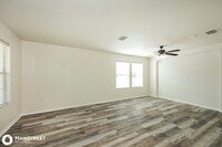 231 Ville Serene in San Antonio, TX - Building Photo - Building Photo