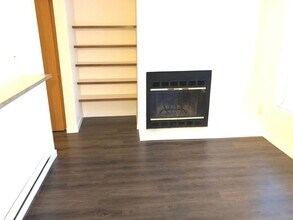 TWG South in Seattle, WA - Foto de edificio - Interior Photo