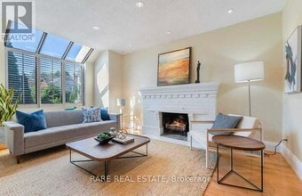 106 Melrose Ave in Toronto, ON - Building Photo - Building Photo