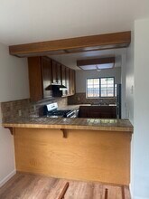 711 Hanover St in Santa Cruz, CA - Foto de edificio - Building Photo