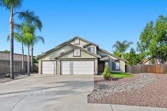 509 Pacesetter St in Oceanside, CA - Building Photo - Building Photo