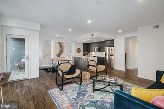 1501 N 31st St, Unit 219 in Philadelphia, PA - Foto de edificio - Building Photo