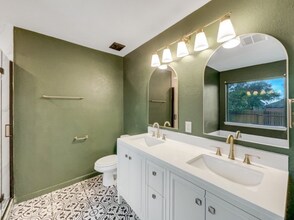 187 Moonlight Pl in Kyle, TX - Building Photo - Building Photo