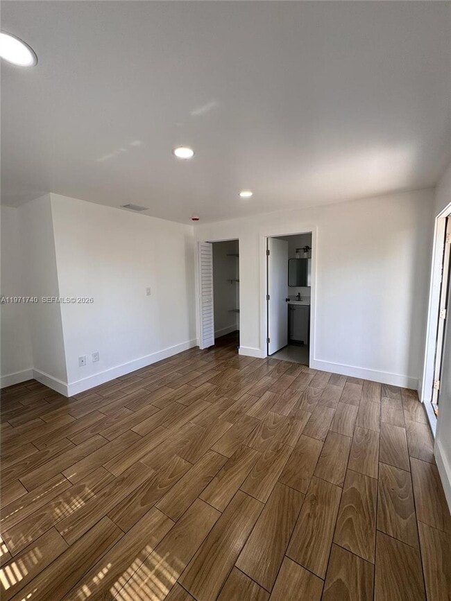 property at 617 NW 3rd Ave