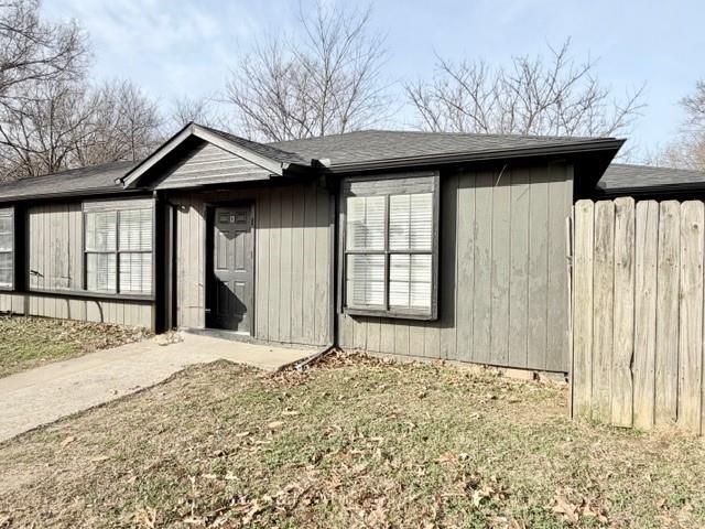 property at 506 Cormay Ct