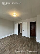 913 N 6th St in Allentown, PA - Building Photo - Building Photo