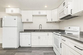 909 E 700 N in Provo, UT - Building Photo - Building Photo
