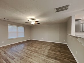 4015 Utica St in Smyrna, TN - Building Photo - Building Photo