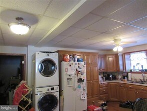 3589 Orrstown Rd in Orrstown, PA - Building Photo - Interior Photo