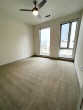 7850 Communications Pkwy in Plano, TX - Building Photo - Building Photo