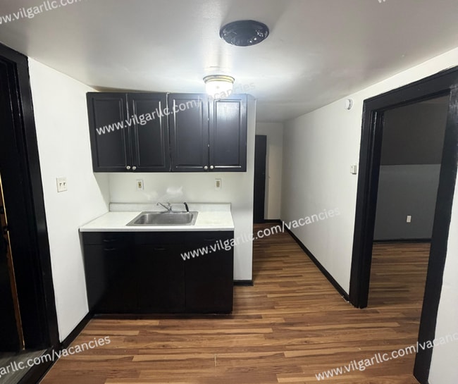 610 W 144th St in East Chicago, IN - Building Photo - Building Photo