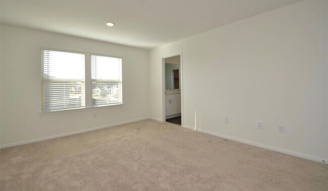 16412 Big Hickory Dr in Conroe, TX - Building Photo - Building Photo