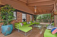 Building Photo - The Kenzie Apartment Homes in Birmingham, Alabama