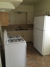 715 Patton St in Bossier City, LA - Building Photo - Building Photo